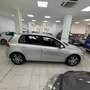 Volkswagen Golf 1.6TDI CR Advance 105 Gris - thumbnail 8