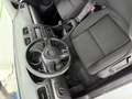 Volkswagen Golf 1.6TDI CR Advance 105 Gris - thumbnail 9
