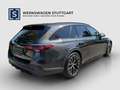 Mercedes-Benz E 450 E 450 T 4M All-Terrain 19&quot; AHK D-Light 360° Dist Grijs - thumbnail 5