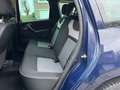 Dacia Duster Duster 1.6i 4x2 Ambiance Bleu - thumbnail 7