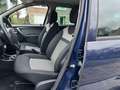 Dacia Duster Duster 1.6i 4x2 Ambiance Bleu - thumbnail 6