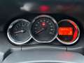 Dacia Duster Duster 1.6i 4x2 Ambiance Bleu - thumbnail 11