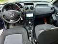 Dacia Duster Duster 1.6i 4x2 Ambiance Bleu - thumbnail 8