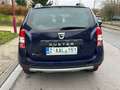 Dacia Duster Duster 1.6i 4x2 Ambiance Bleu - thumbnail 3