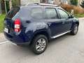 Dacia Duster Duster 1.6i 4x2 Ambiance Bleu - thumbnail 10