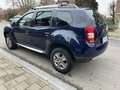 Dacia Duster Duster 1.6i 4x2 Ambiance Bleu - thumbnail 5