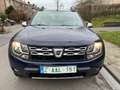 Dacia Duster Duster 1.6i 4x2 Ambiance Bleu - thumbnail 4