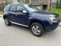 Dacia Duster Duster 1.6i 4x2 Ambiance Bleu - thumbnail 1