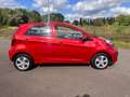 Kia Picanto 1.0i Sense ISG - thumbnail 8