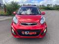 Kia Picanto 1.0i Sense ISG - thumbnail 2