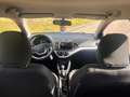 Kia Picanto 1.0i Sense ISG - thumbnail 11