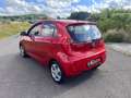 Kia Picanto 1.0i Sense ISG - thumbnail 5