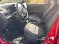 Kia Picanto 1.0i Sense ISG - thumbnail 9