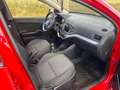 Kia Picanto 1.0i Sense ISG - thumbnail 10