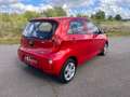 Kia Picanto 1.0i Sense ISG - thumbnail 7