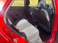 Kia Picanto 1.0i Sense ISG - thumbnail 12