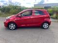 Kia Picanto 1.0i Sense ISG - thumbnail 4