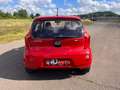 Kia Picanto 1.0i Sense ISG - thumbnail 6