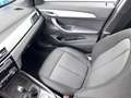 BMW X1 xDrive25eA Negro - thumbnail 13