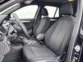 BMW X1 xDrive25eA Negro - thumbnail 10