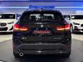 BMW X1 xDrive25eA Negro - thumbnail 6