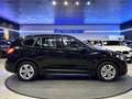 BMW X1 xDrive25eA Negro - thumbnail 4