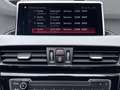 BMW X1 xDrive25eA Negro - thumbnail 19