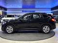 BMW X1 xDrive25eA Negro - thumbnail 8
