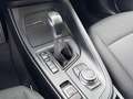 BMW X1 xDrive25eA Negro - thumbnail 15