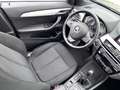 BMW X1 xDrive25eA Negro - thumbnail 11