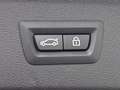 BMW X1 xDrive25eA Negro - thumbnail 21