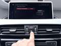 BMW X1 xDrive25eA Negro - thumbnail 16