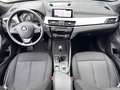 BMW X1 xDrive25eA Negro - thumbnail 12