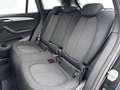 BMW X1 xDrive25eA Negro - thumbnail 14