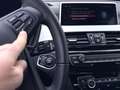 BMW X1 xDrive25eA Negro - thumbnail 18