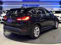 BMW X1 xDrive25eA Negro - thumbnail 5