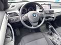 BMW X1 xDrive25eA Negro - thumbnail 9