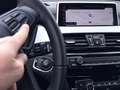 BMW X1 xDrive25eA Negro - thumbnail 17