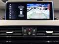 BMW X1 xDrive25eA Negro - thumbnail 20