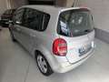 Renault Grand Modus Grand Modus 1.5 dCi 85CV Dynamique IVA ESPOSTA Срібний - thumbnail 3