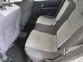 Renault Grand Modus Grand Modus 1.5 dCi 85CV Dynamique IVA ESPOSTA Срібний - thumbnail 7