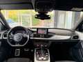 Audi A6 Lim. 3.0 TDI QUATTRO*3xS-LINE*HEAD*ACC*NACHTS Noir - thumbnail 17