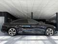 Audi A6 Lim. 3.0 TDI QUATTRO*3xS-LINE*HEAD*ACC*NACHTS Noir - thumbnail 7