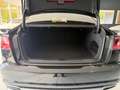 Audi A6 Lim. 3.0 TDI QUATTRO*3xS-LINE*HEAD*ACC*NACHTS Noir - thumbnail 12