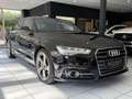 Audi A6 Lim. 3.0 TDI QUATTRO*3xS-LINE*HEAD*ACC*NACHTS Noir - thumbnail 6