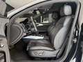 Audi A6 Lim. 3.0 TDI QUATTRO*3xS-LINE*HEAD*ACC*NACHTS Noir - thumbnail 9