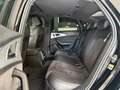 Audi A6 Lim. 3.0 TDI QUATTRO*3xS-LINE*HEAD*ACC*NACHTS Noir - thumbnail 11