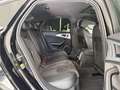 Audi A6 Lim. 3.0 TDI QUATTRO*3xS-LINE*HEAD*ACC*NACHTS Noir - thumbnail 13