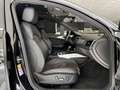 Audi A6 Lim. 3.0 TDI QUATTRO*3xS-LINE*HEAD*ACC*NACHTS Noir - thumbnail 14