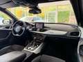 Audi A6 Lim. 3.0 TDI QUATTRO*3xS-LINE*HEAD*ACC*NACHTS Noir - thumbnail 16